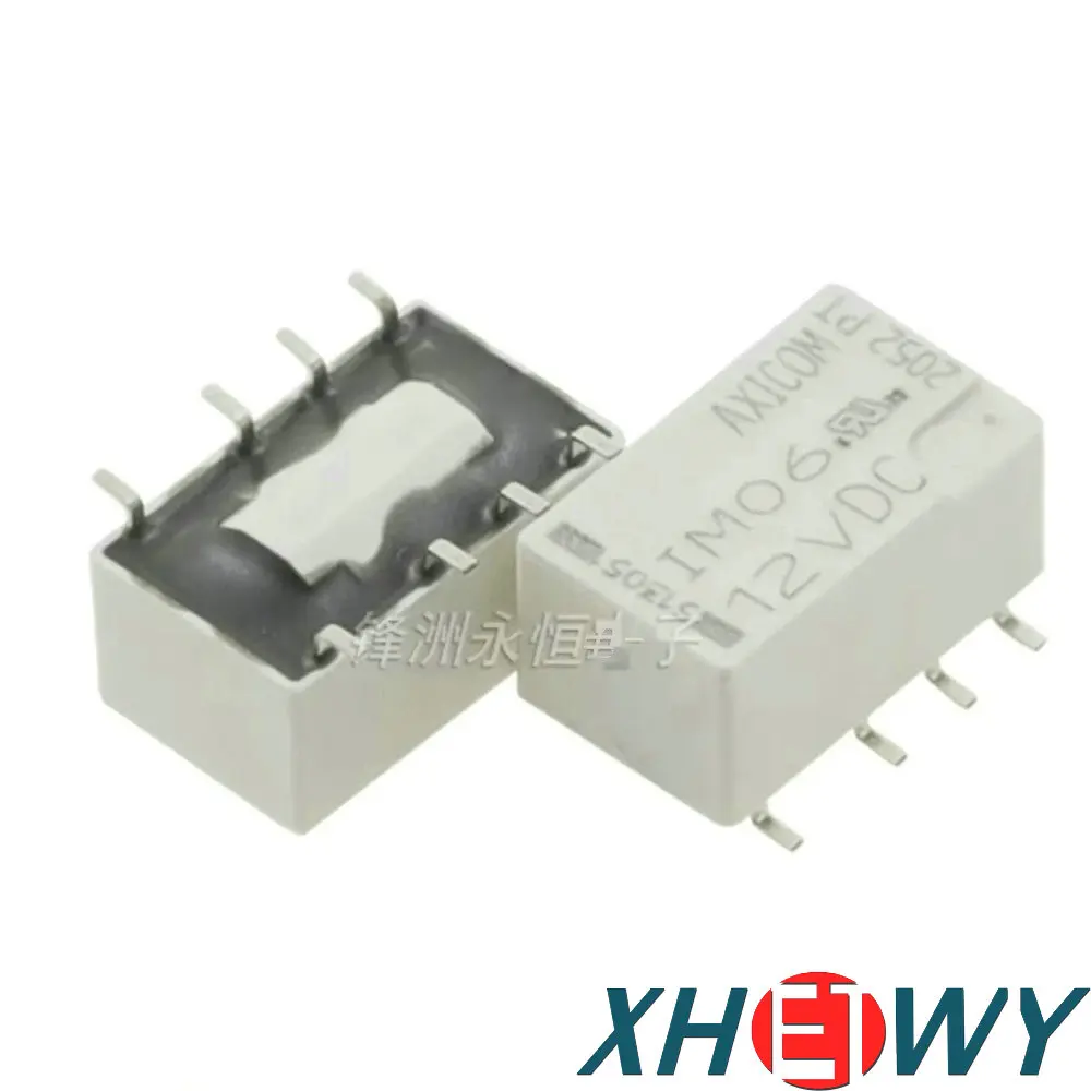 IM01GR 3V IM02GR 4,5 В IM03GR 5 В IM06GR 12 В IM07GR 24 В IM03DGR IM06DGR IM41GR IM46GR Реле IM01 IM02 IM03 IM06 IM07 IM46 IM41 (art.: 3920cdbf0b8a7) - 3920cdbf0b8a7