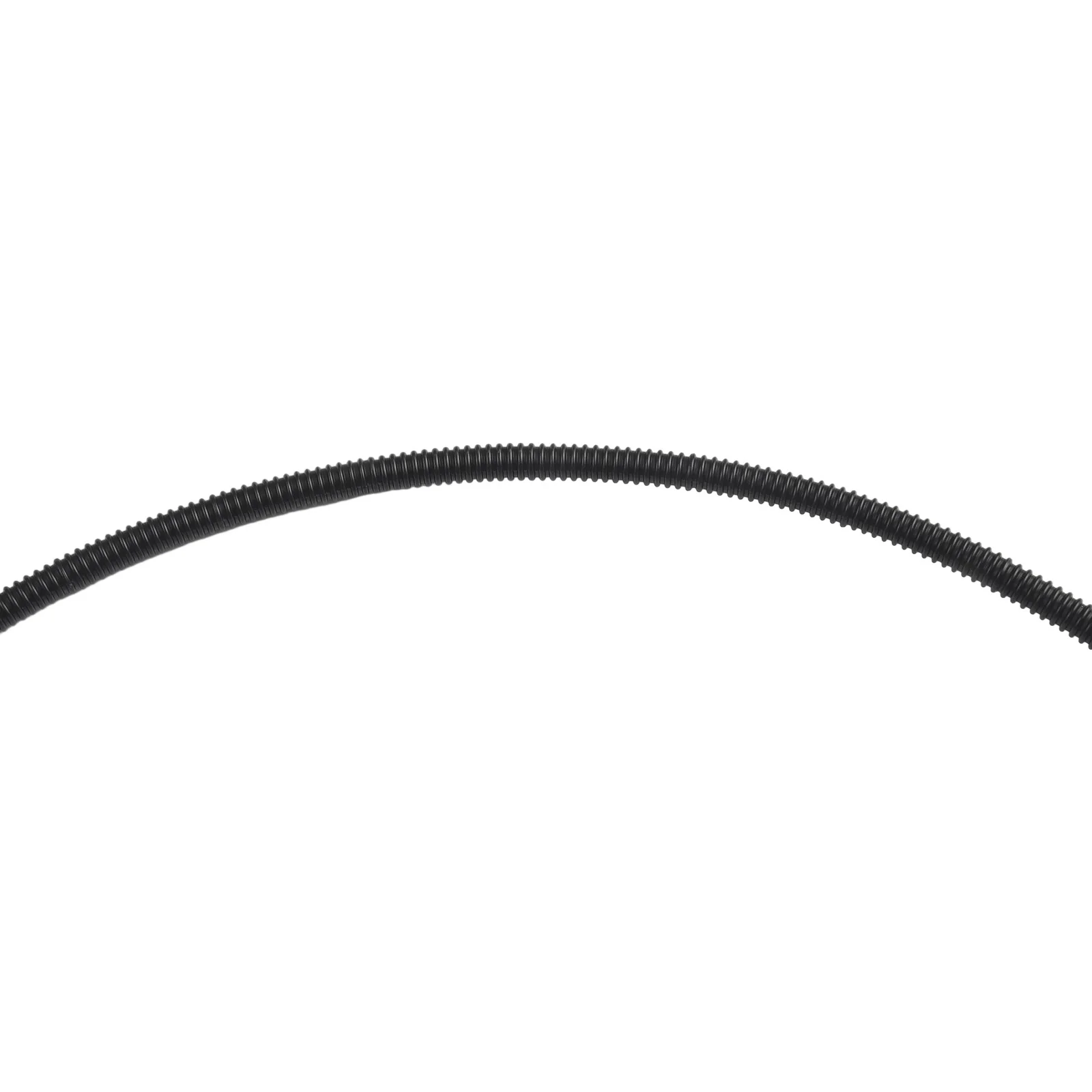

5219013 Washer Fluid Hose CJ54-17K605-AD Car Windshield Washer Hose Car Wiper Blade Pipe For Ford Escape 2013-2016 Auto Parts