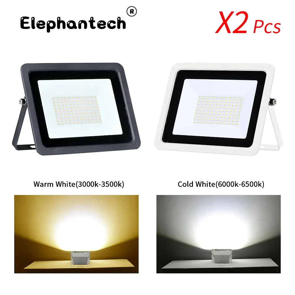 

Светодиодный прожексветильник, 10 Вт, 20 Вт, 30 Вт, 50 Вт, 100 Вт