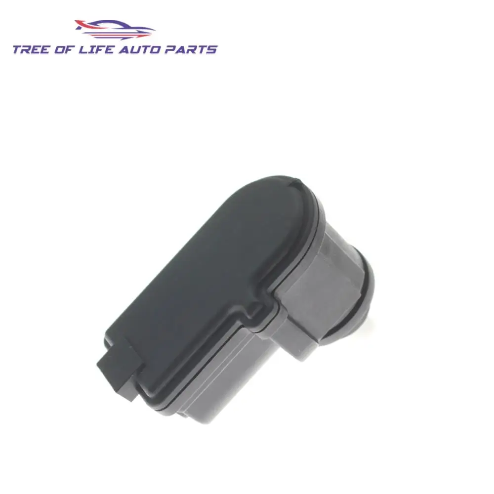 Двигатель регулировки уровня передней фары 4M5X-13K198-AA для Ford Focus Mk2 2005-2011 4M5X-13K198-A