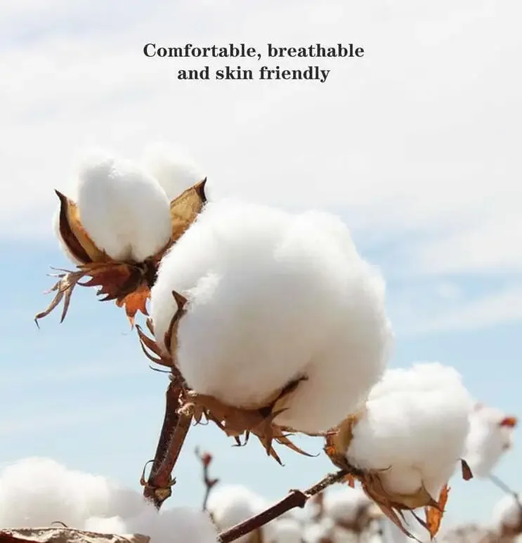 Футболка унисекс Walz Mind Your Own чёртовый бизнес Харрис вальс Кэт