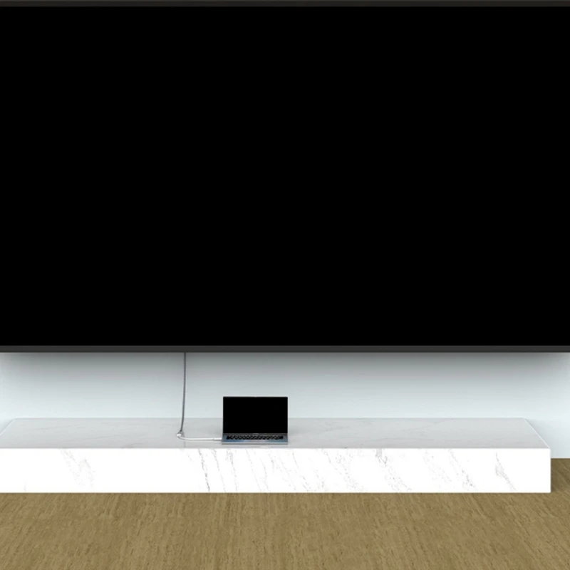 Удлинитель типа C 20 см