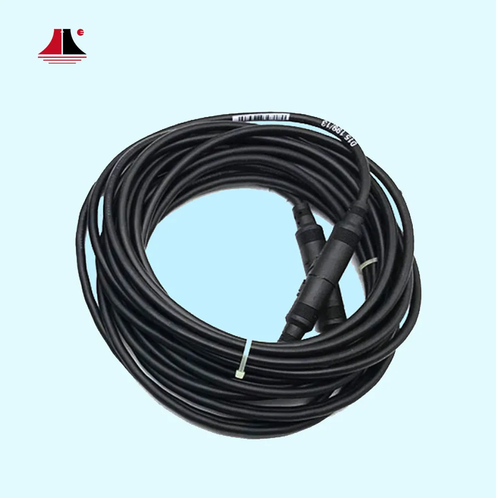 Фотоэлемент MEMCO для лифта двери фотоэлемент Pana40 Plus безопасности