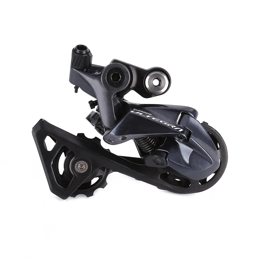 Ultegra R8000 RD-R8000 RX800 шоссейный велосипед 11-скоростной задний переключатель SS/GS с