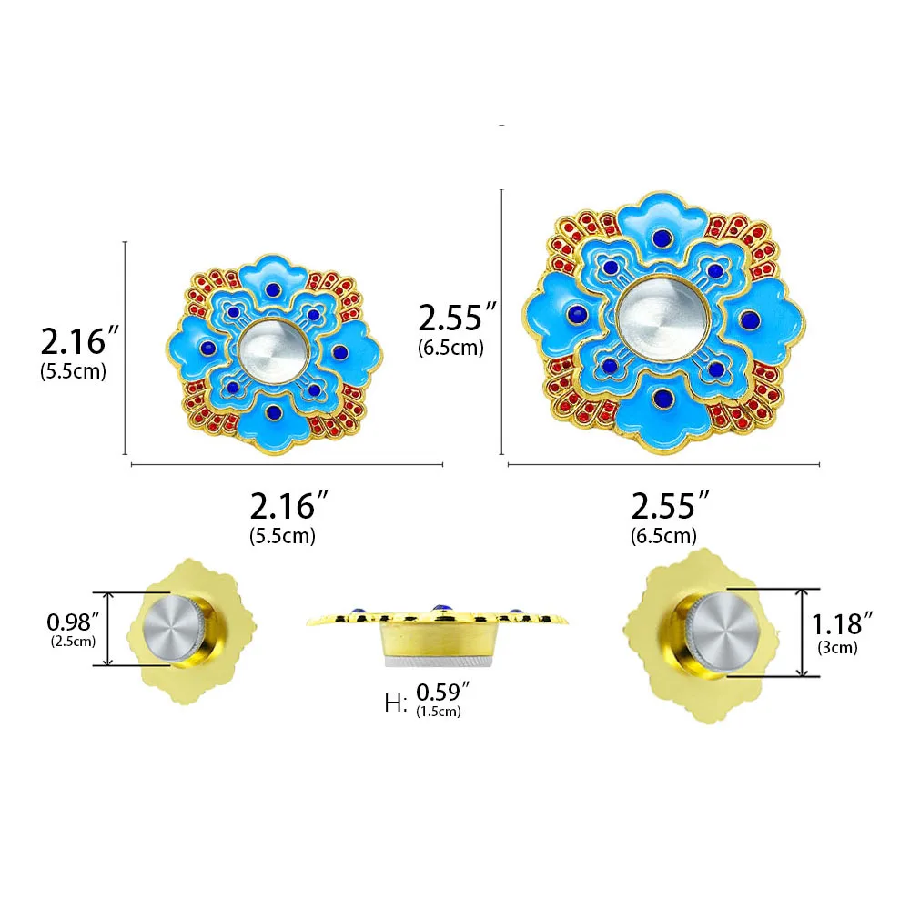 Gold Plated Monstrance With Shiny Polish Finishing Round Shape Embossed Design Excellent Quality Church Relic