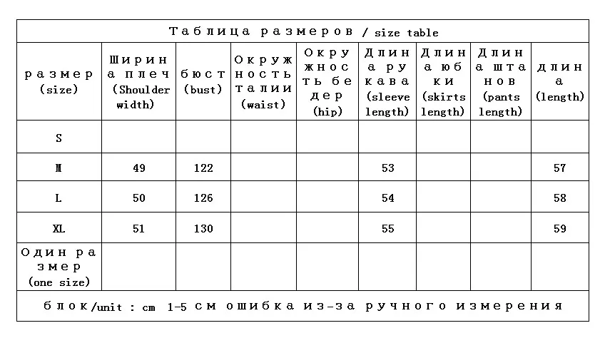 New Loose Genuine Leather Jacket Women  Sheepskin  Hooded  Casaco Feminino  Pockets  Zipper  High Street Fashion Loose Jackets