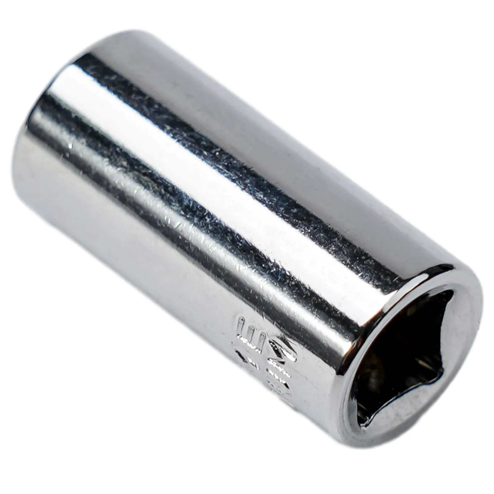 Набор головок для шестигранных ключей среднего размера 1 шт. 3/8 (10 мм) дюймовый