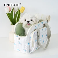 dog bag dog bag carrier animals dog accessories backpack carrier sling bag pet products puppy accessories carrying for chihuahua