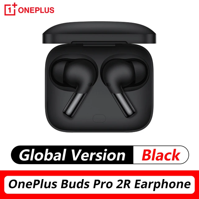 Oneplus nord buds. Наушники oneplus buds pro. Беспроводные наушники oneplus buds pro anc lhdc. Oneplus buds pro. Наушники oneplus nord buds black купить.