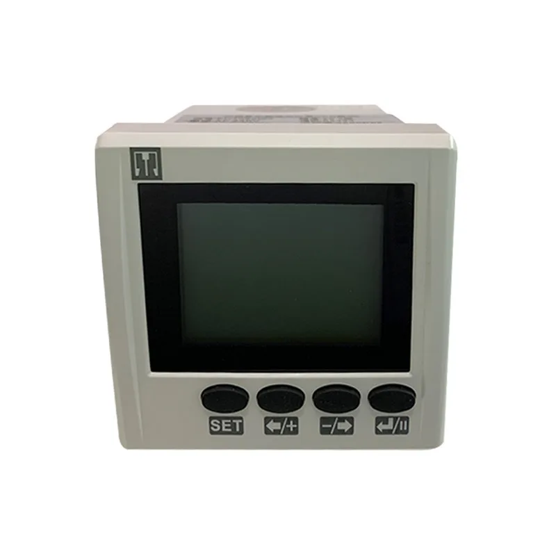 

ammeter galvanometer Electrical instrument Voltmeter power meter