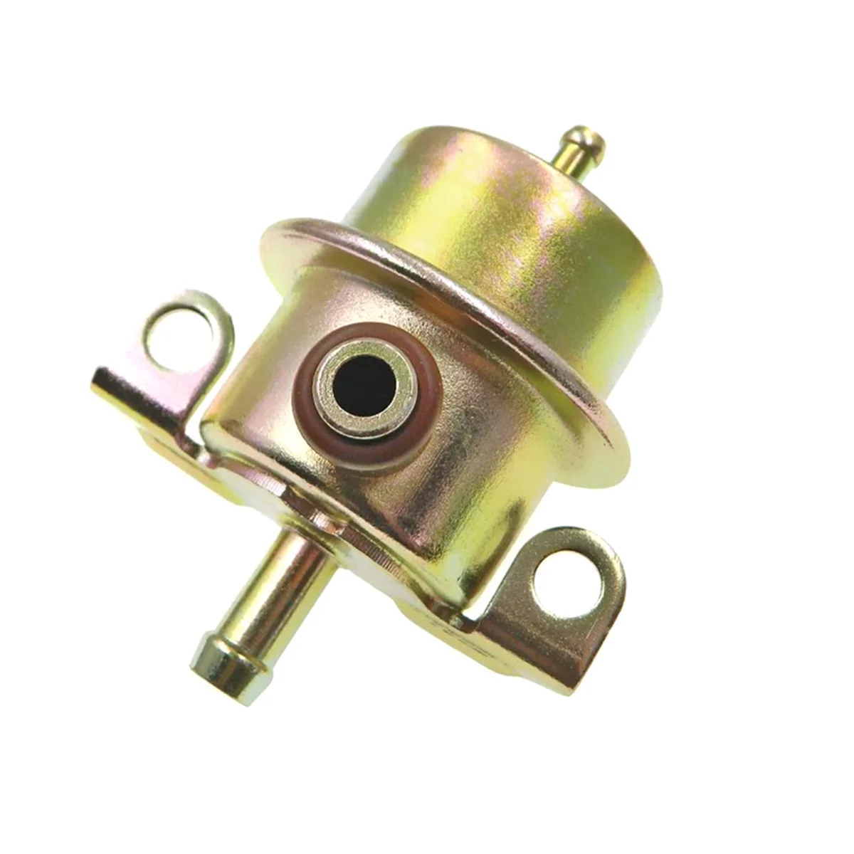 Для BMW 318I 535I 325I M3 M5 M6/для Volkswagen Golf Jetta Passat новый регулятор давления топливного масла