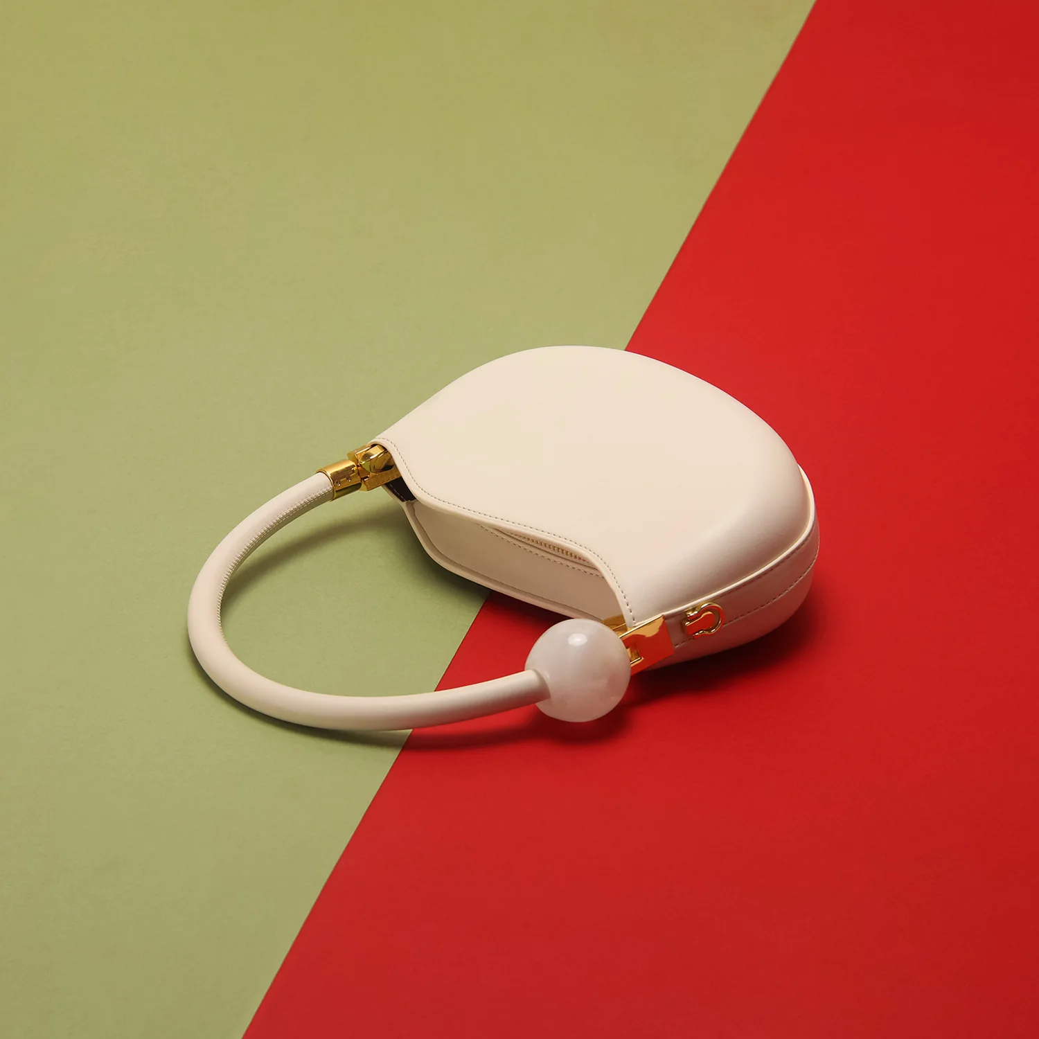 

Ann3634- Women Handmade Woven Basket Tote Bag Summer Beach Bags Retro Fashion Lady Handbags Bolsas