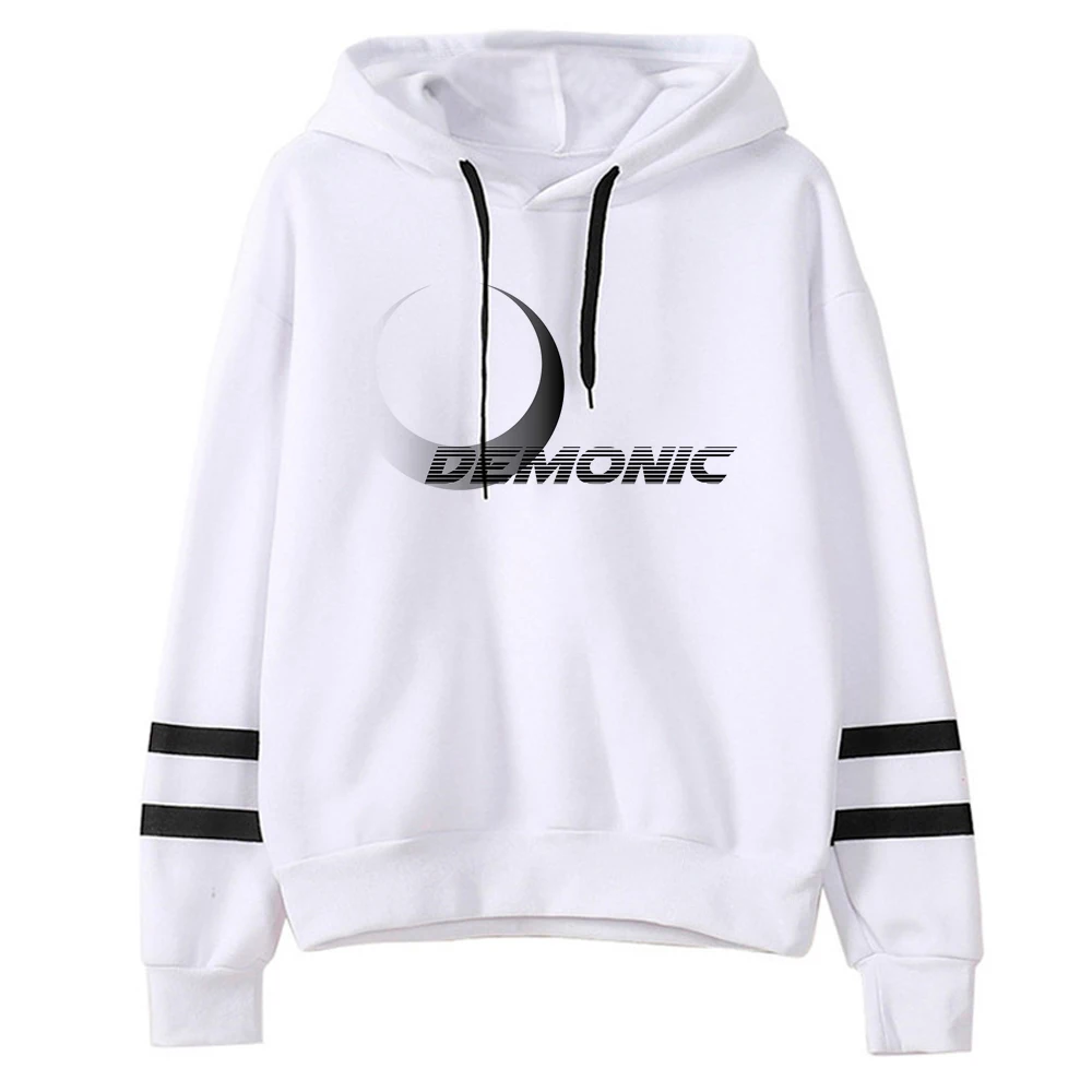 

Худи Star Girl Y2k, женские зимние худи в Корейском стиле, в стиле аниме, в эстетике, женский спортивный костюм