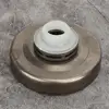Изображение товара 4