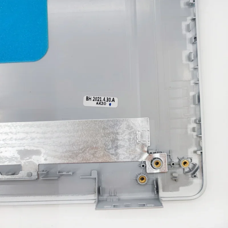 Новая задняя крышка ЖК-дисплея верхняя для Dell Inspiron 15 5000 5593 032TJM 32TJM США