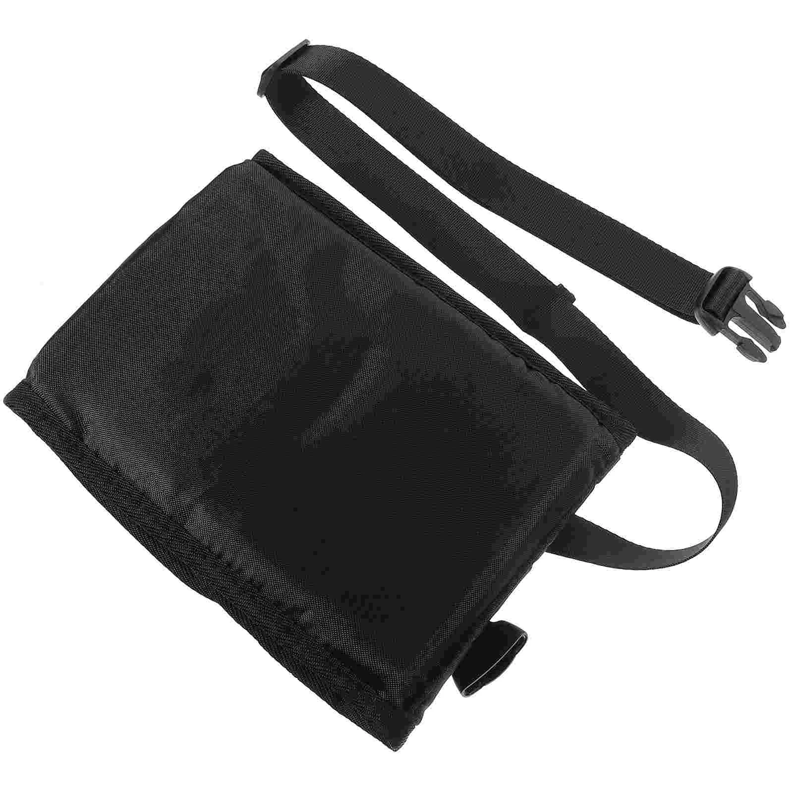 

Office Footrest Plane Travel Essentials Portable Airplane Hammock Flight Accessories Hammocks