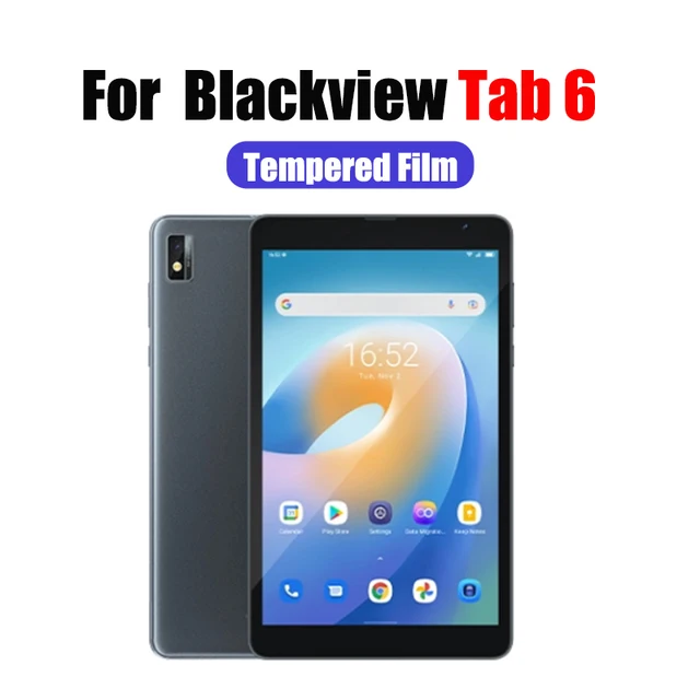 Blackview tab 12 pro 10.1 128gb
