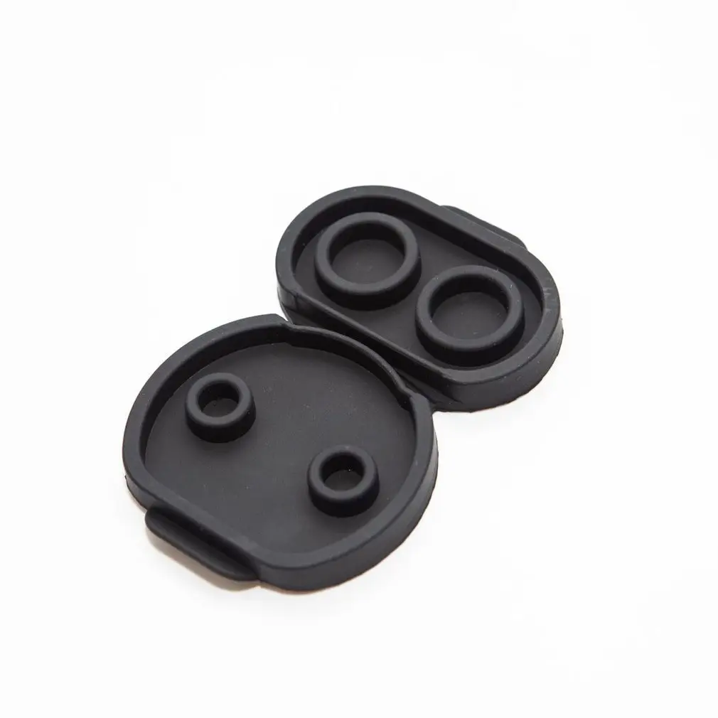 

Charging Port Protective Cover For Tesla Model 3 Soft And Durable Silicone Waterproof Cover And Dust Lid