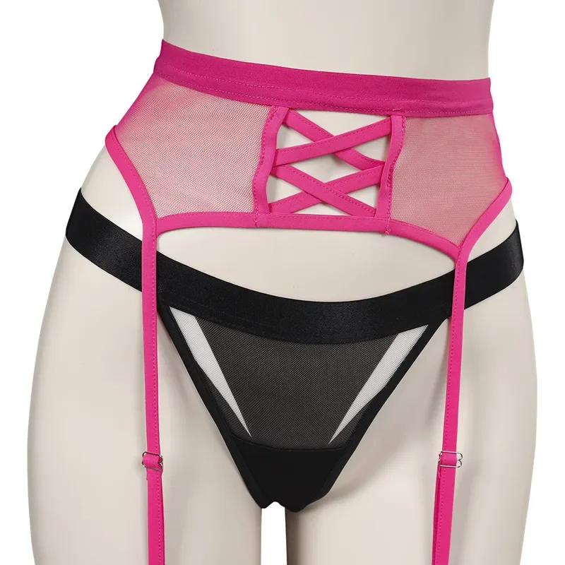 Гвен Cos Stacy женский комплект нижнего белья для косплея костюм девочек сексуальное