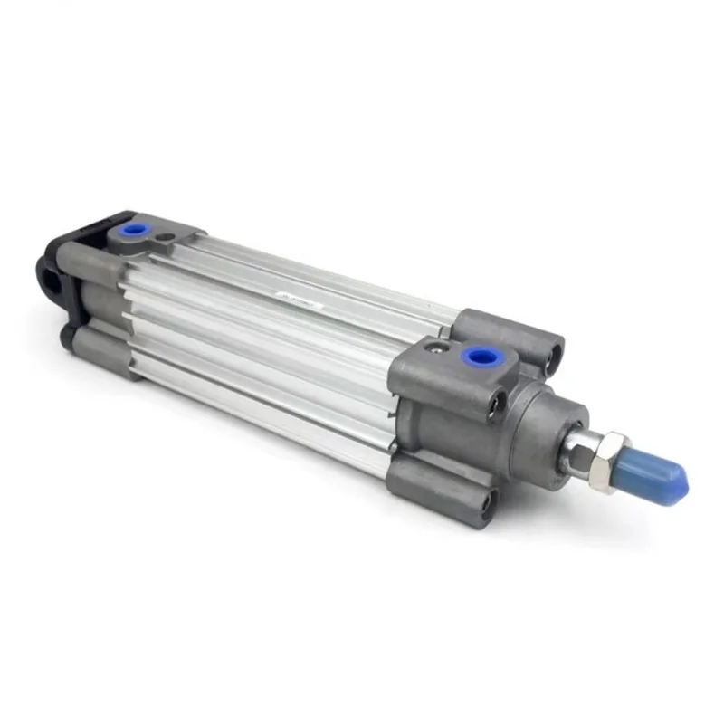 Стандартный Цилиндр SMC стандартная лампочка CP96SDV50-270C CP96SDV50-280C CP96SDV50-290C CP96SDV50-300C