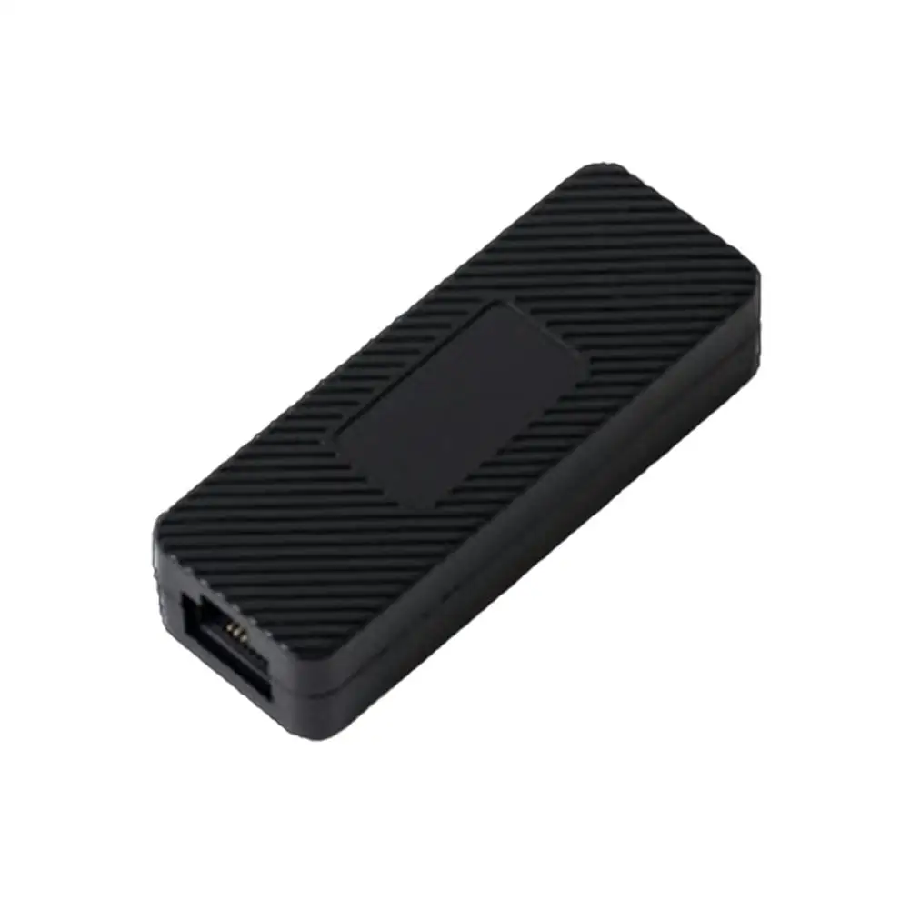 Игровые аксессуары USB-приемник адаптер для PS4 FW система JB с одной кнопкой и
