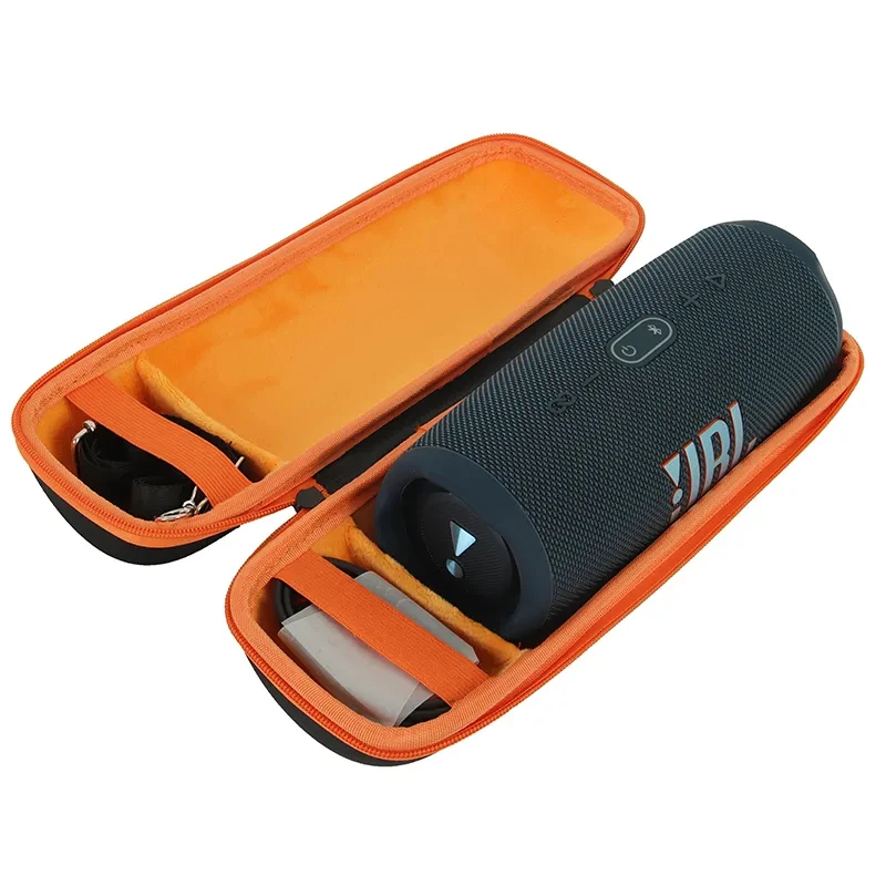 Чехол-сумка для переноски Bluetooth-динамика JBL Charge 5