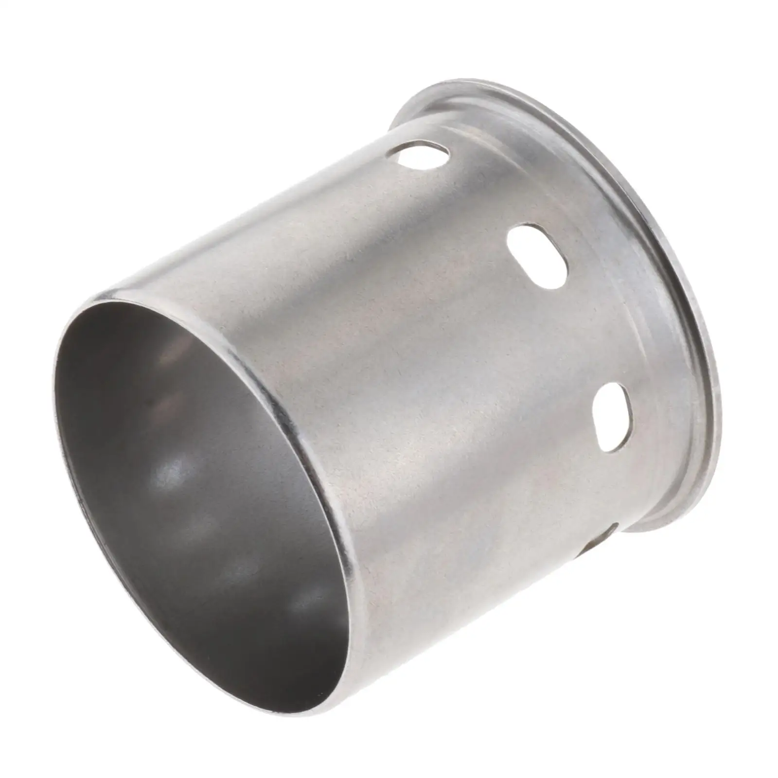 

Transmission Steel Sleeve Parts 6HP26 6-Speed 49047 Zf6HP26 Fittings Fit for BMW 3Series 5Series x3 7Series x5