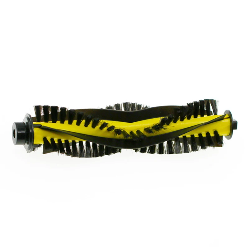 

Attachment Main Rolling Brush For Mamibot Exvac660 Removable Vacuum Cleaning Accessories Household Appliances Parts
