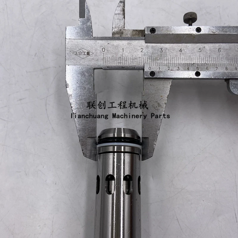 Аксессуары для экскаватора Komatsu PC200 PC210 PC220 PC240