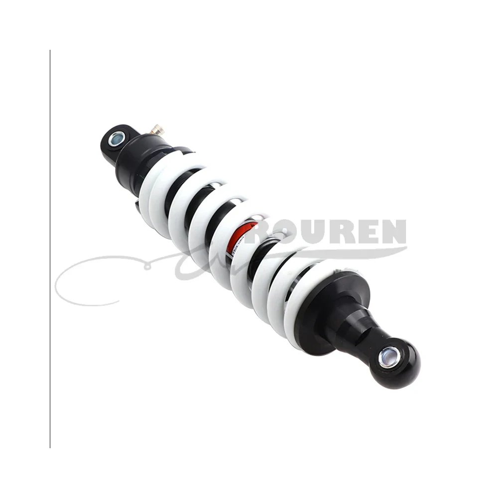 

Регулируемый Задний Амортизатор Для Мотоцикла 310 Мм, Аксессуары Для Пит-байка, Квадроцикла