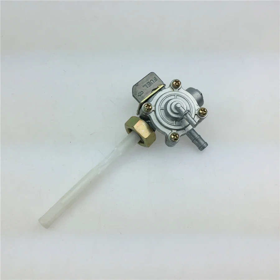 

Запчасти для переключателя топливного бака мотоцикла Honda 250