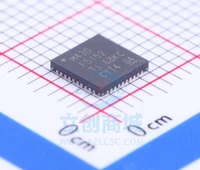 msp430f5152irsbr package qfn 40 new original genuine microcontroller mcumpusoc ic chip