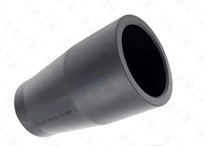 T10302 6-скоростная коробка передач 02E инструмент для установки крышки сцепления