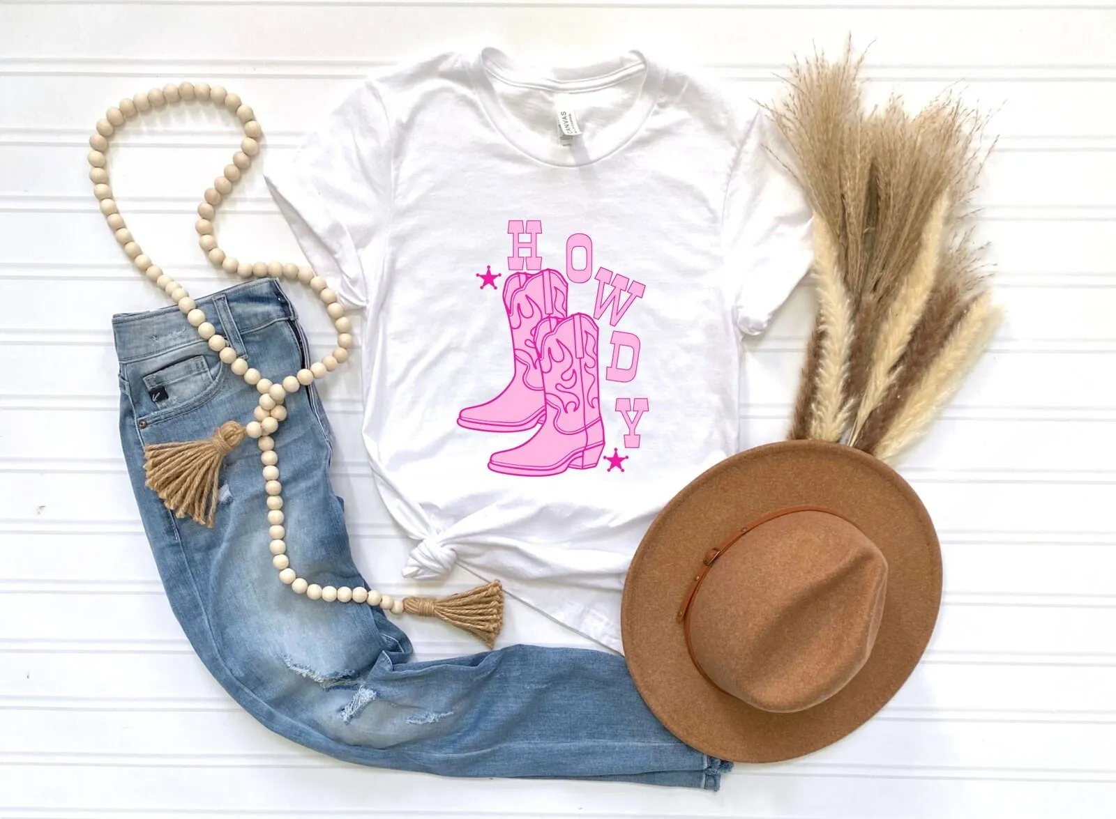 Футболка Howdy ковбойские сапоги в западном стиле Cowgirl Техас ранчо жизнь музыка