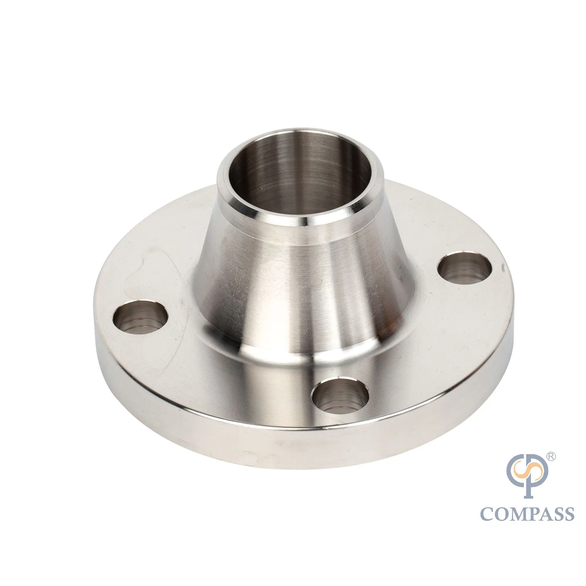 SANITARY WN-RF FLANGE DN30 С НЕРЖАВЕЮЩАЯ СТАЛЬ
