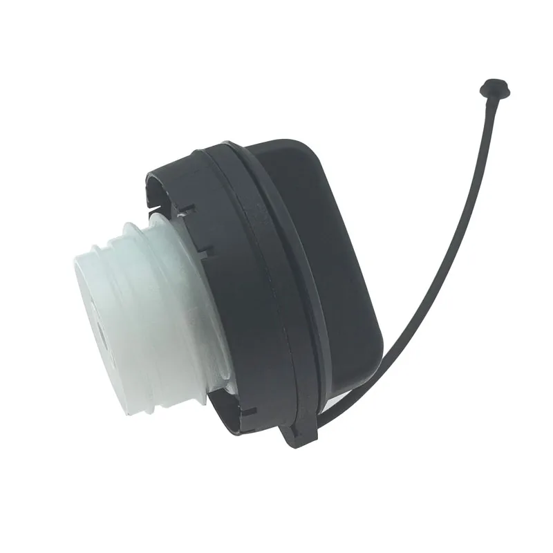 Газовая топливная заправочная крышка подходит для Honda Accord Fit Φ Odyssey Pilot 17670-T3W-003