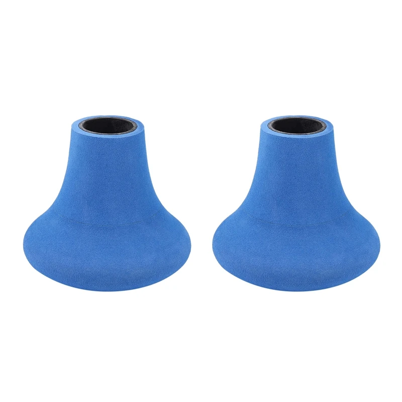 

2 шт., рыболовный ремень из ЭВА, амортизатор