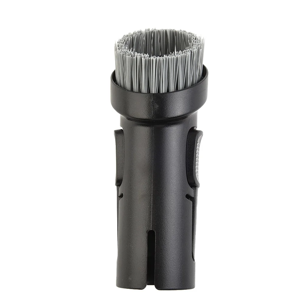 

Brush For Philips CP0722,996510079158 For FC PowerPro Expert Performer Silent Vacuum Cleaner Sweeper Accessories Kit