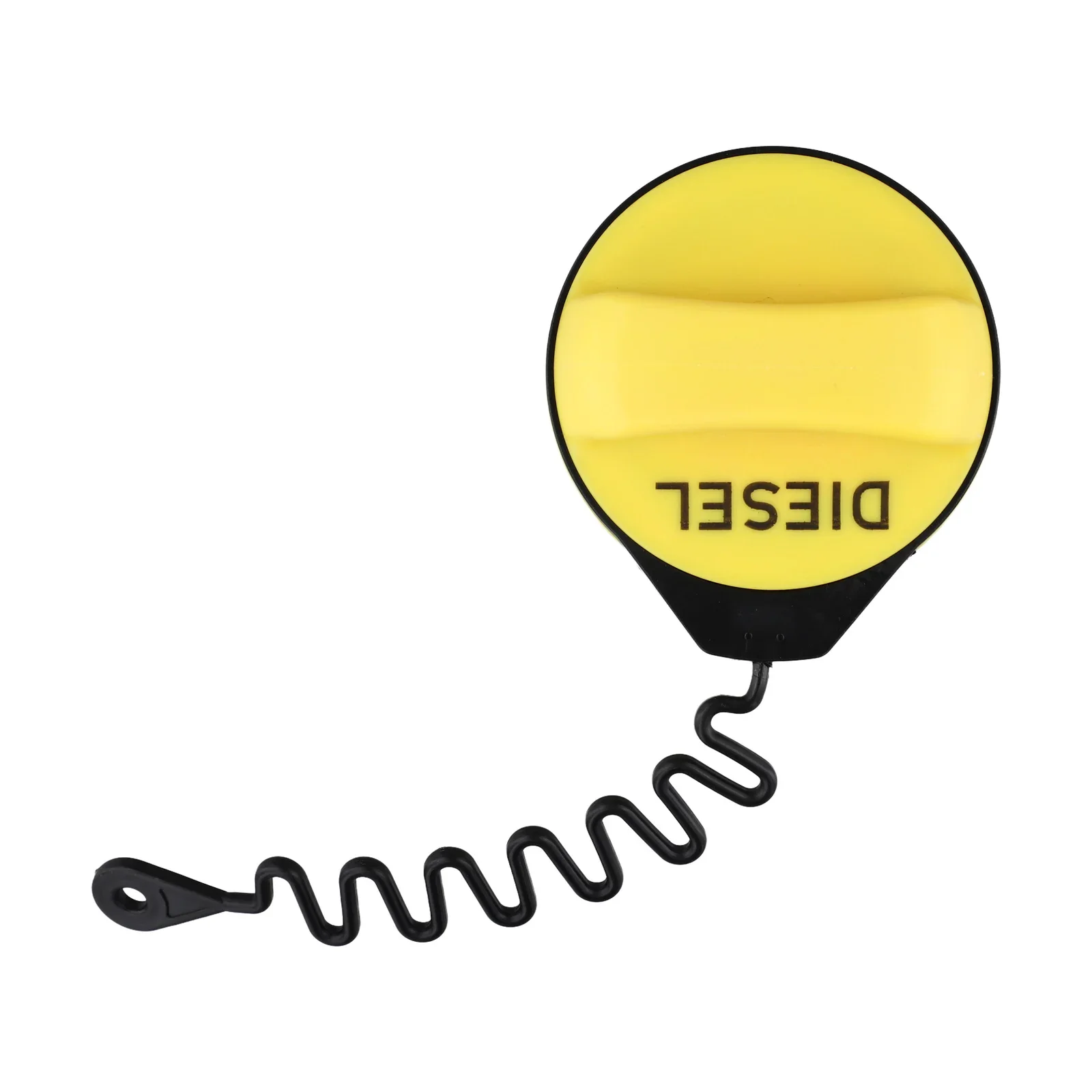 Надежный выбор: внутренняя крышка бака/крышка запасная часть для вашего Land Rover Free