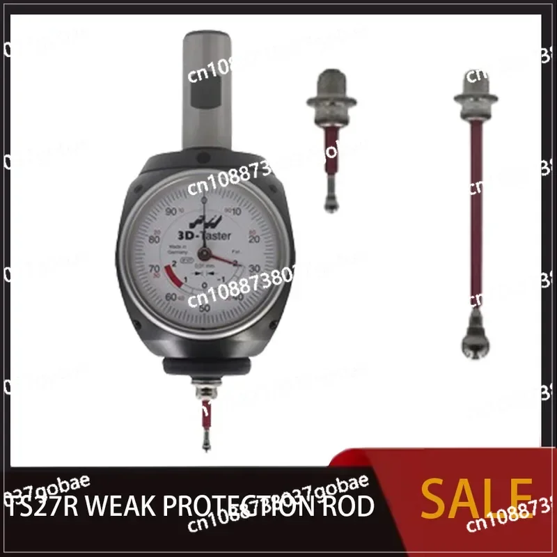 3D Универсальный Haimer 80.360.00 TasterFinder