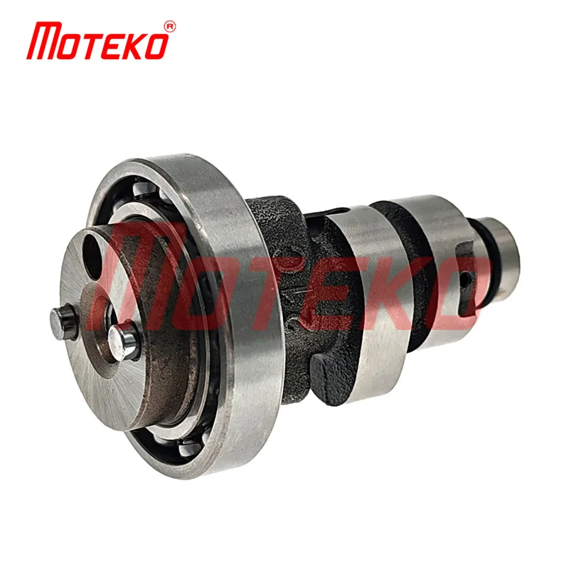 BX 14110007 ЗАПЧАСТИ ДЛЯ МОТОЦИКЛА CAM CAMSHAFT АКСЕССУАРЫ YAMAHA FZ16 BYZON FZH 150cc 21C-E2170-00