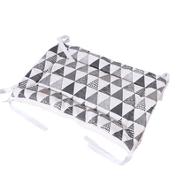 washable folding travel square plush pet foldable sleeping mat non slip warm rollup pet mats soft cotton mat pet for cats dogs