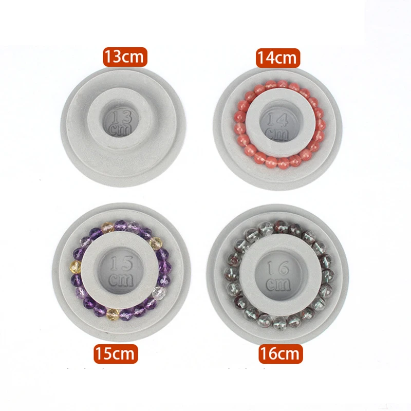 Диск для плетения шнура диск инструмент 1 шт. круглая Квадратная тарелка вязания