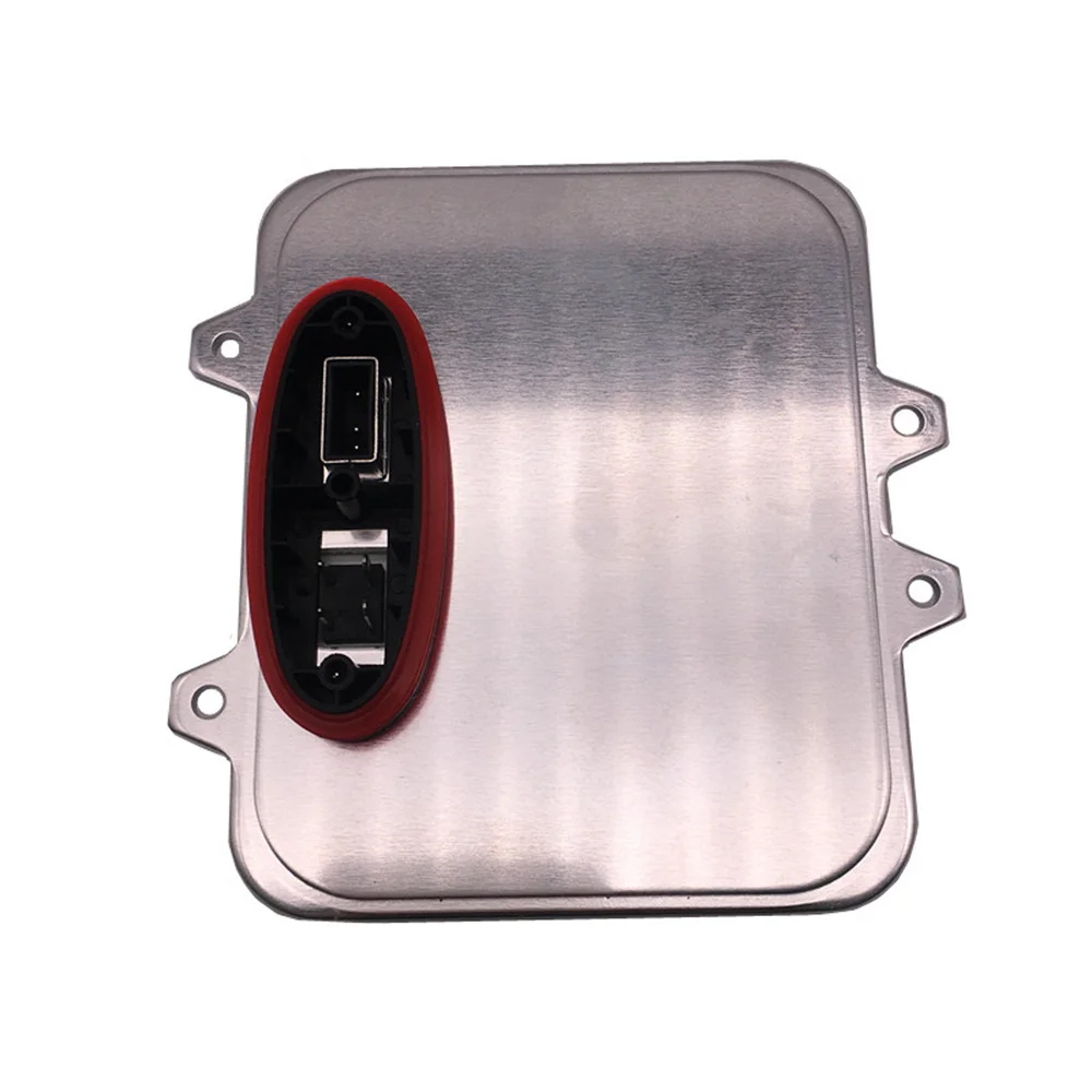 Новый ксеноновый балласт для фар 5DV009720-00 5DV 009 720 00 1232335 5DV00972000 Opel Astra J Insignia |