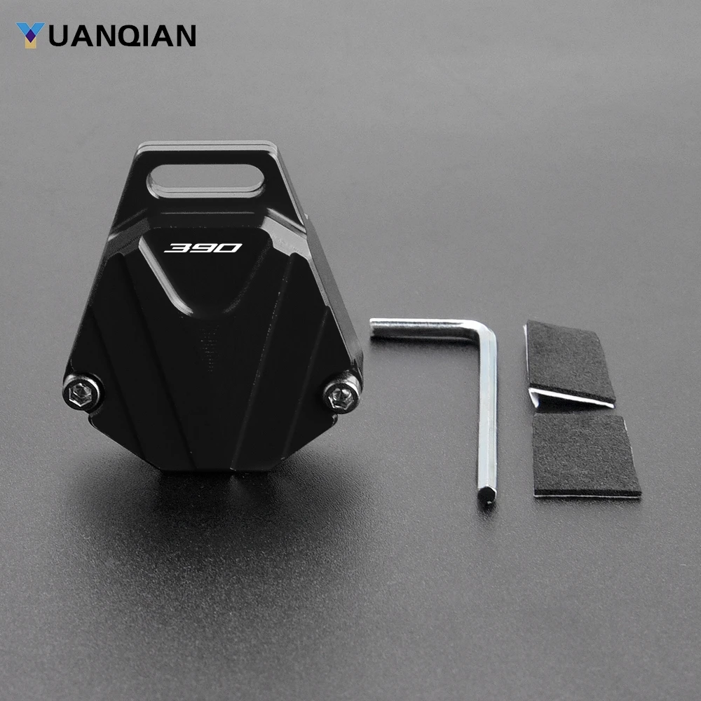 

Аксессуары для мотоциклов Duke 125 Duke 200 Duke 250 390 Duke, крышка для ключей, чехол для ключей Duke 390 Duke 250 Duke 200 Duke 125