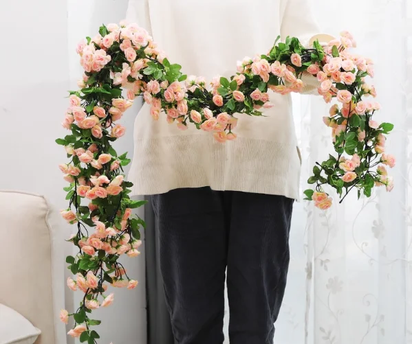 

Визитная карточка YYY