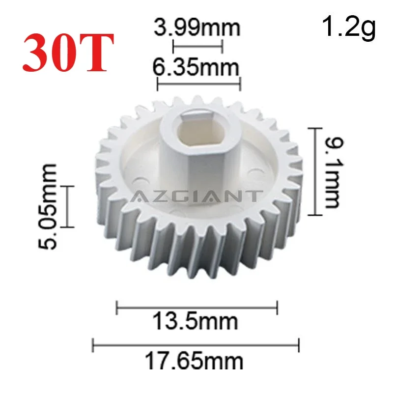 AZGIANT для Mazda Speed3/Atenza MK1/Premacy MK2/5 MK2/6 MK1 профессиональное автомобильное зеркало