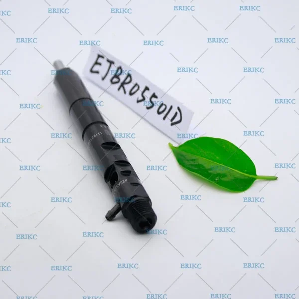 Форсунка для общей топливной магистрали 33800-4X450 EJBR05501D EJBR0 5501d и EJB R05501d дизельный