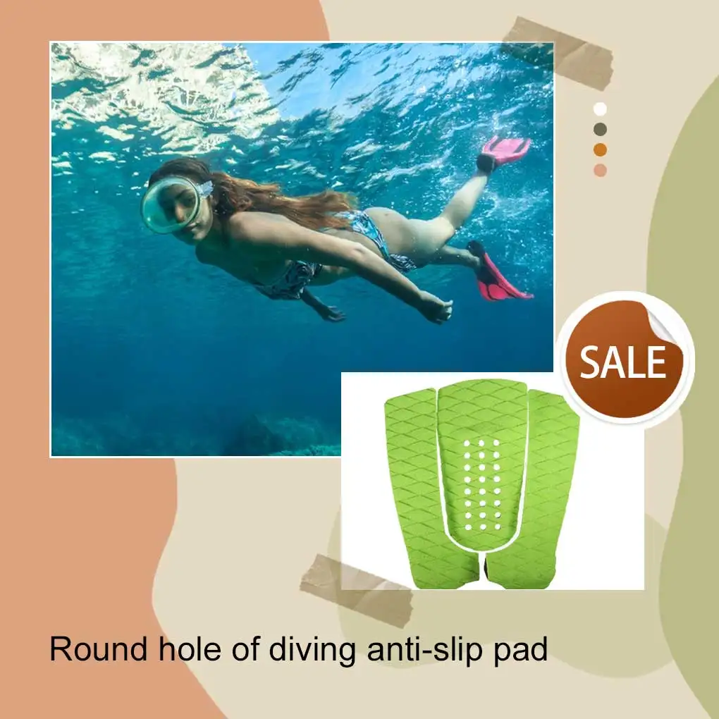 

Складной коврик для подводной съемки