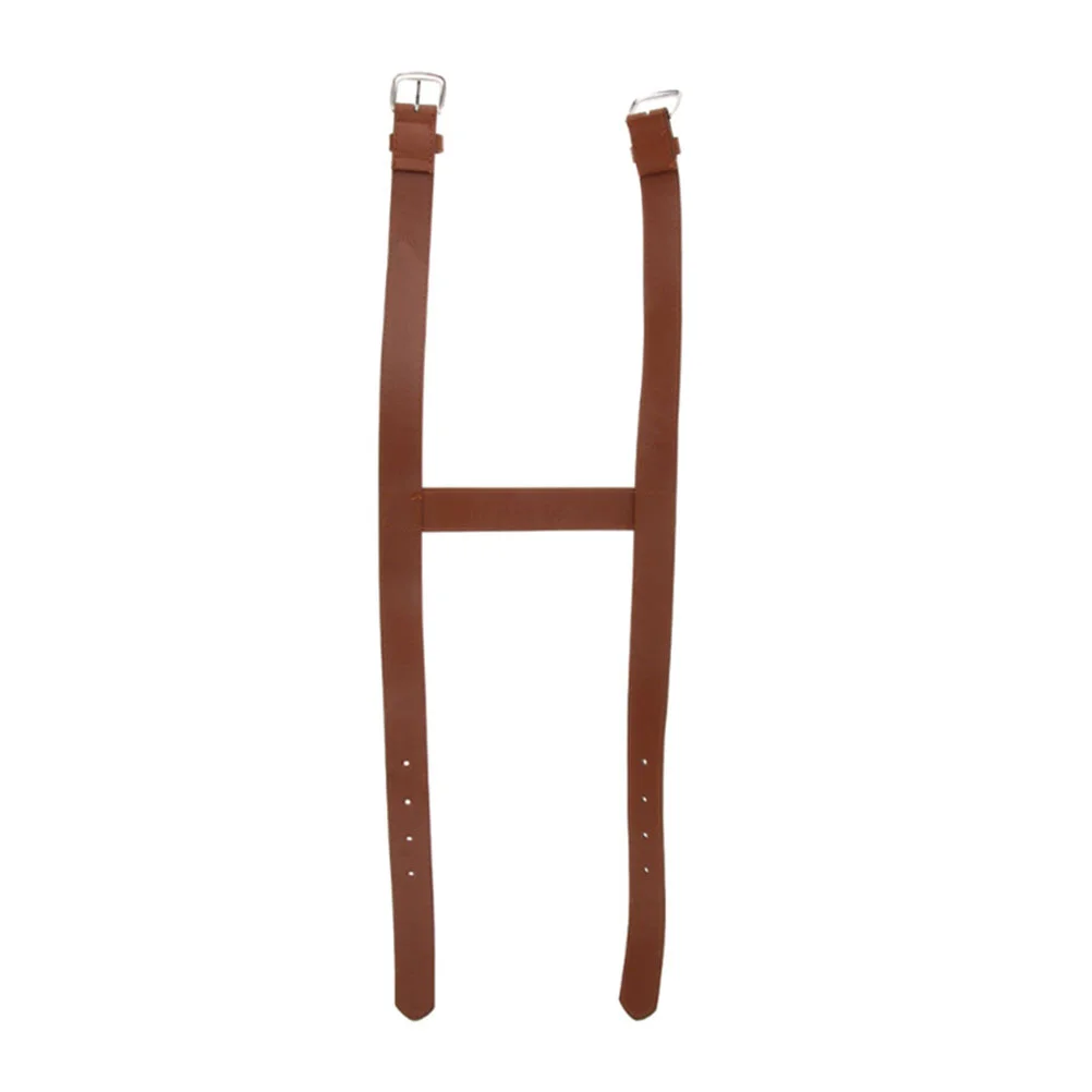 

Camping Bedroll Binding Belt Picnic Blanket Carrying Strap Yoga Mat Carrier